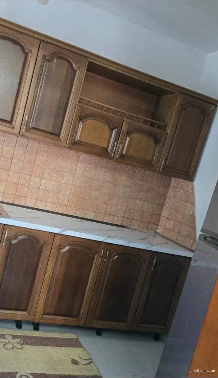 APARTAMENT 2+1. 40000 LEKE.LAPRAKE — foto 2
