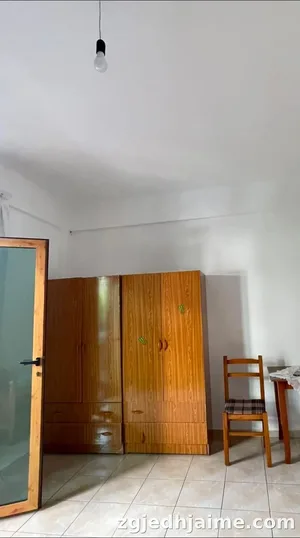 Foto 3/3