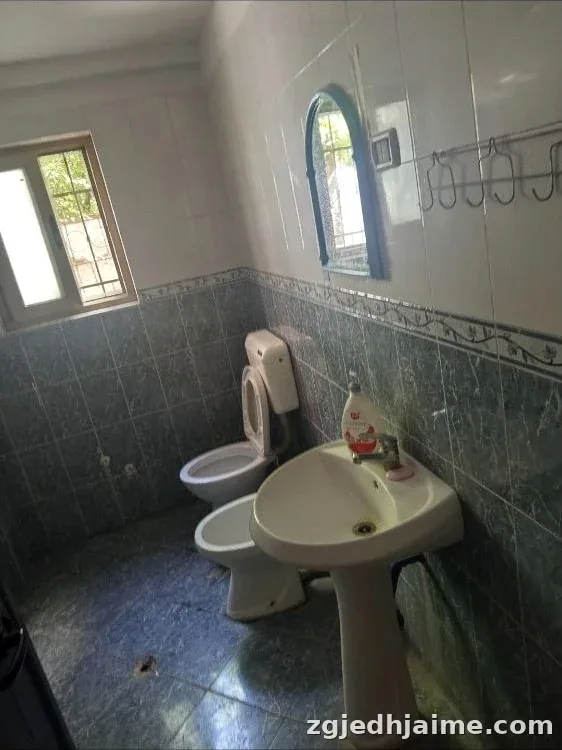 APARTAMENT 1+1 33,000 LEKE ASTIR — foto 2