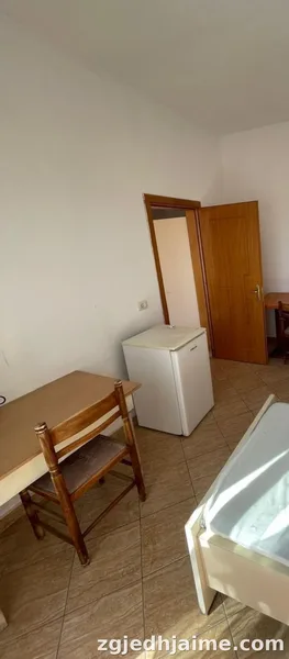 Foto 2/3
