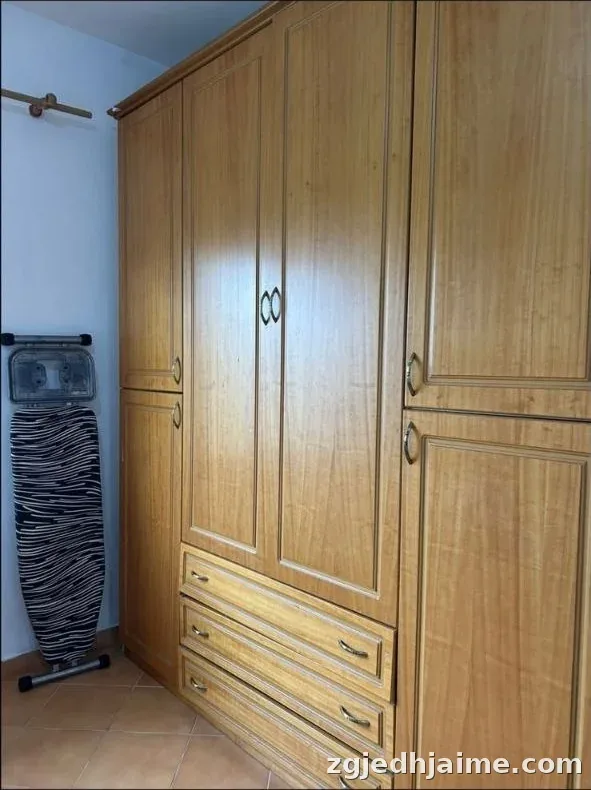 APARTAMENT 1+1 33,000 LEKE ASTIR — foto 3