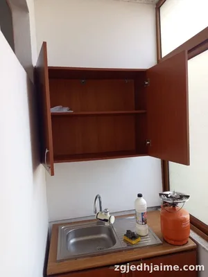 Foto 3/3