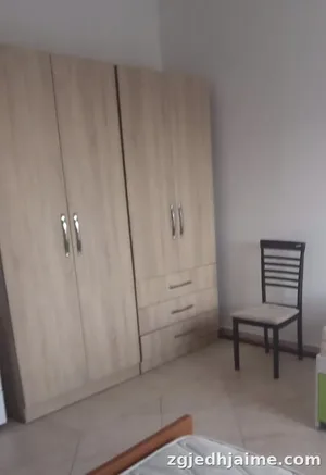 Foto 3/3