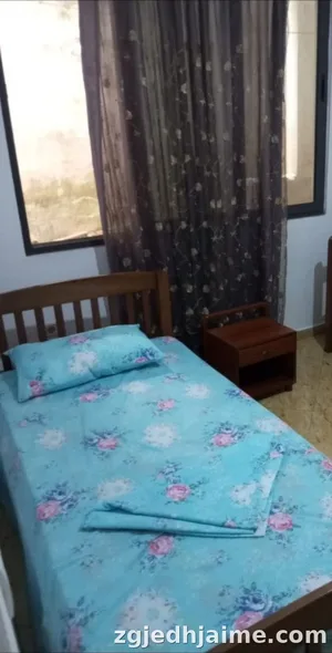 Foto 4/4