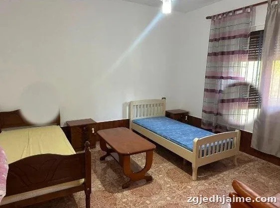 APARTAMENT 2+1 50,000 LEKE LAPRAKE — foto 4