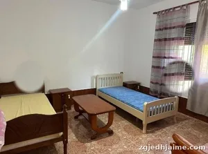 Foto 4/6