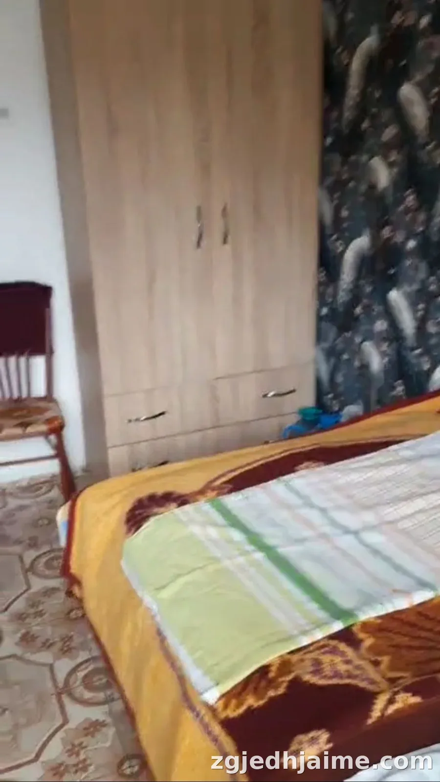 Garsionere 15000 leke.Siri Kodra — foto 1
