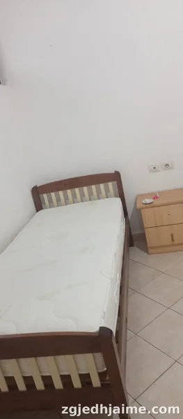 Foto 2/3