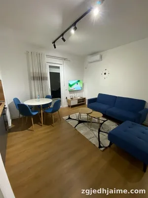 Foto 2/5