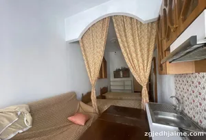Foto 1/3