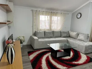 Foto 2/5