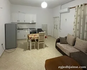 Foto 1/4