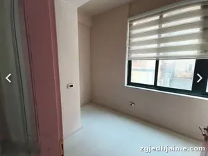 Foto 3/3