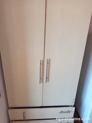 Foto 3/4