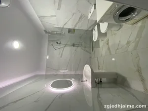 Foto 3/5