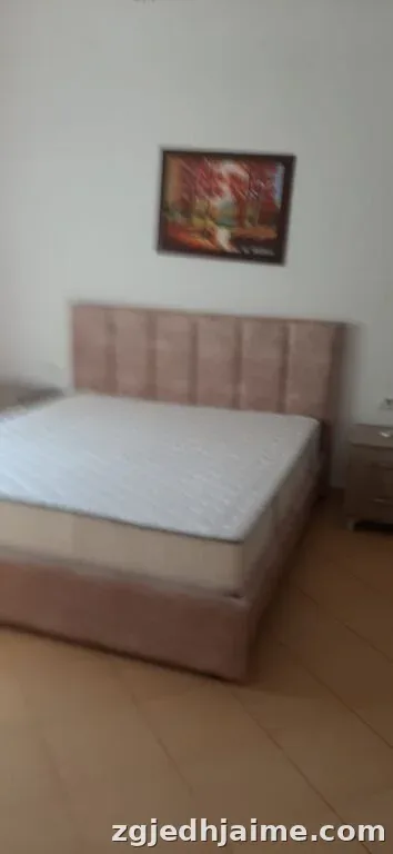 APARTAMENT 2+1. 45000 LEKE.SIRI KODRA — foto 2