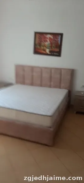 Foto 2/4