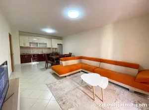 Foto 2/8