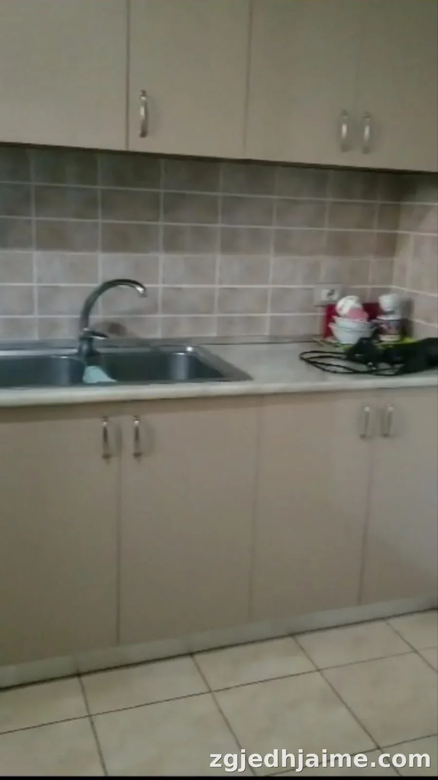 GARSIONERE 20000 LEKE.PALLATI I SPORTIT. — foto 3
