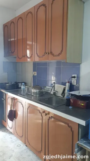 Foto 1/3