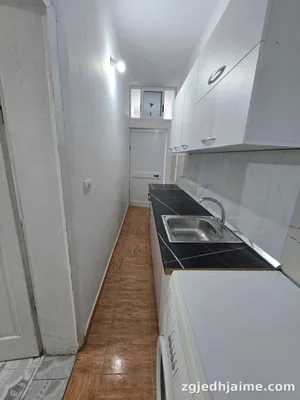 Foto 3/4