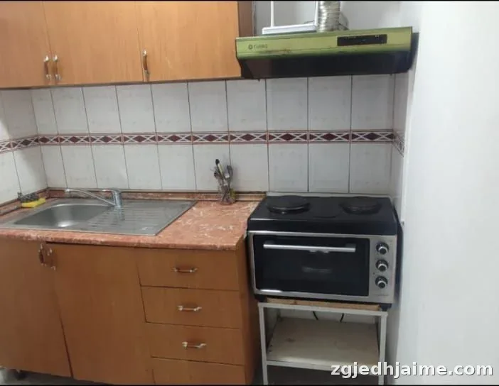 GARSIONERE 30000 LEKE.SHKOLLA E BALETIT — foto 3