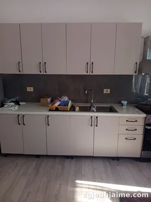 Foto 2/4