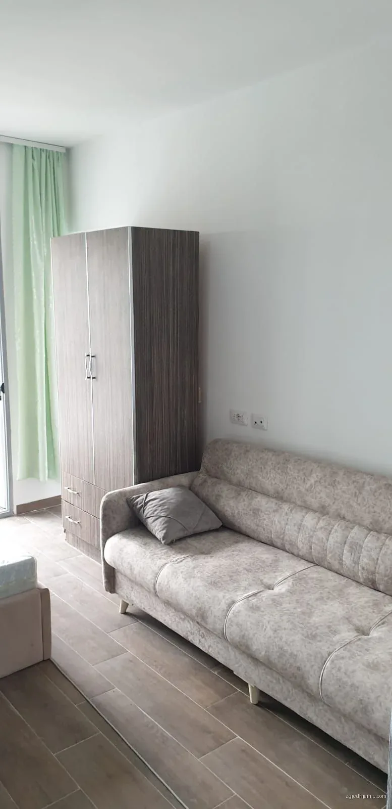 GARSIONERE  28000 LEKE.ASTIR — foto 2