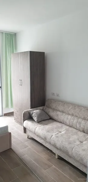 Foto 2/4