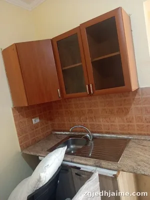 Foto 2/3