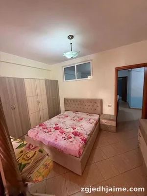 Foto 1/4