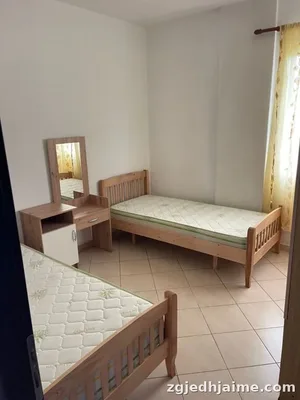 Foto 4/5