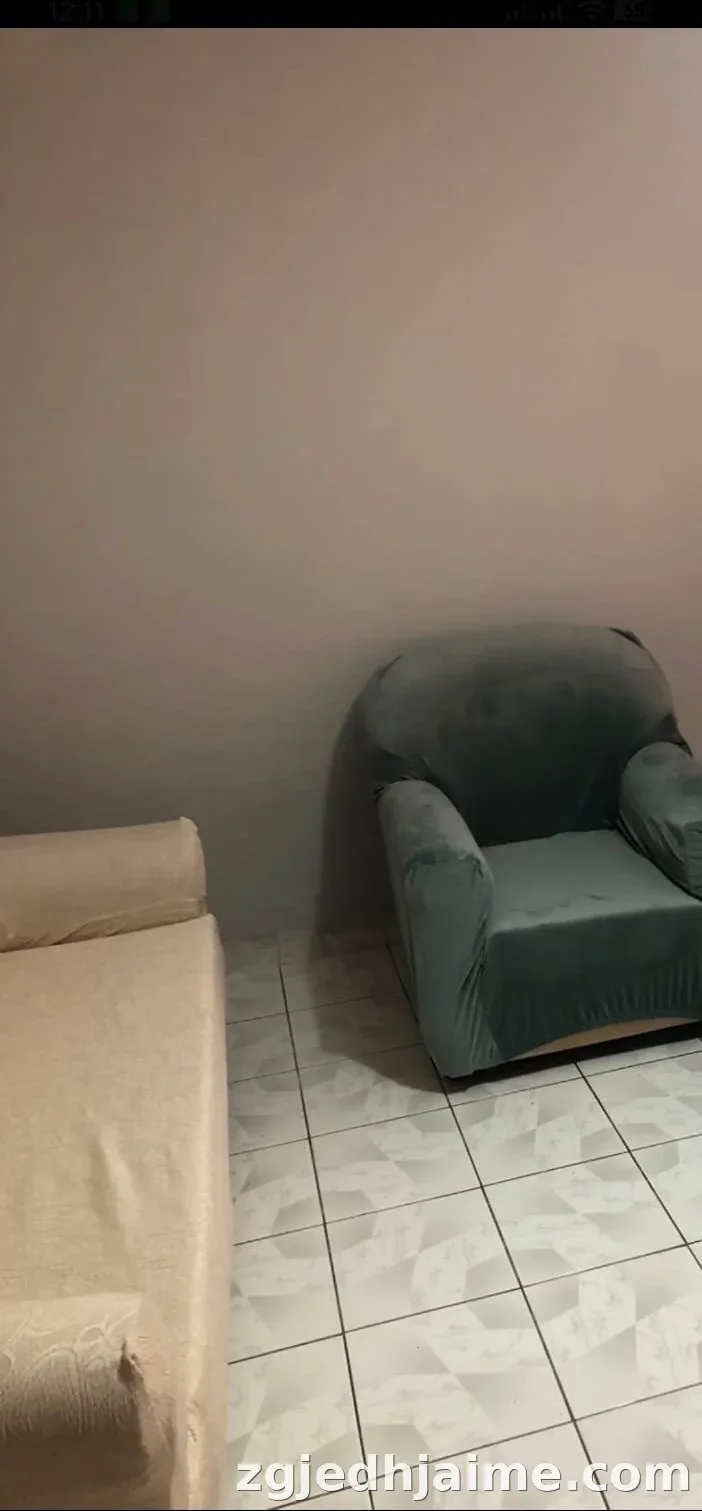 APARTAMENT 1+1. 35000 LEKE.RRUGA E DURRESIT — foto 3