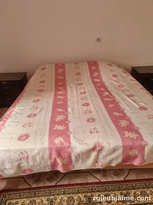 Foto 4/5