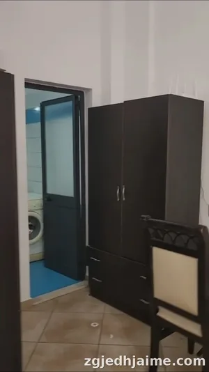 Foto 1/5