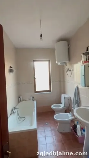 Foto 5/5