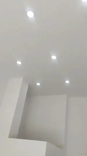 Foto 3/3