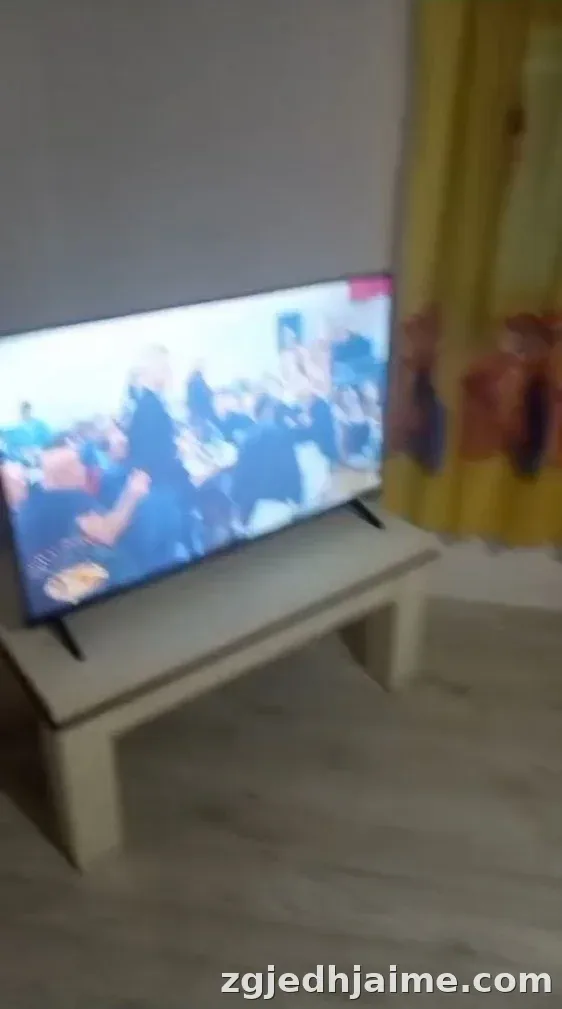 APARTAMENT 1+1 28,000 LEKE ISH-TREGU ELEKTRIK — foto 2