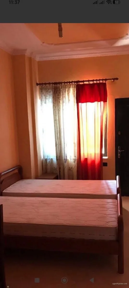 GARSINERE 230 EURO.QYTET STUDENTI