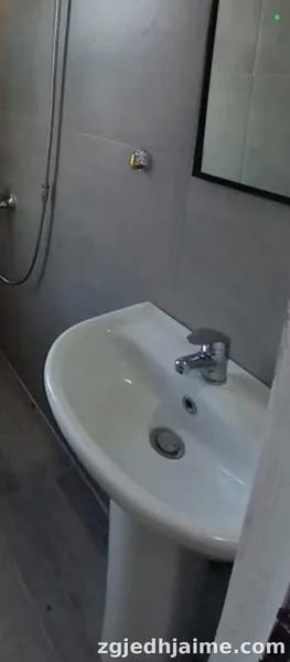 Foto 2/3