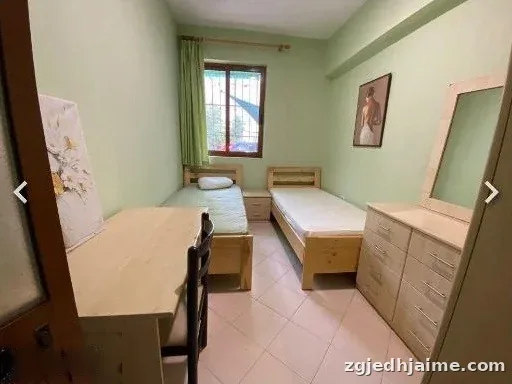 APARTAMENT 1+1 40,000 LEKE LAPRAKE — foto 2