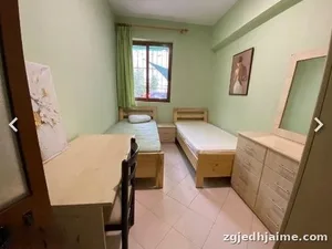 Foto 2/4