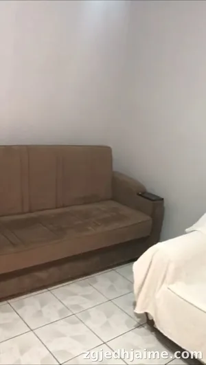 Foto 2/3
