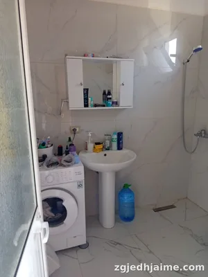 Foto 4/4