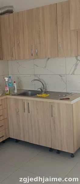 Foto 2/3