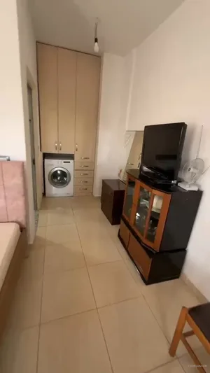 Foto 3/4