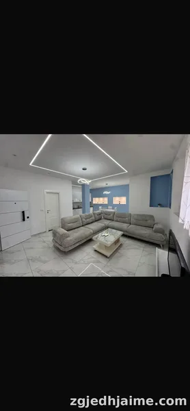 Foto 2/2