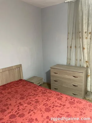 Foto 5/5