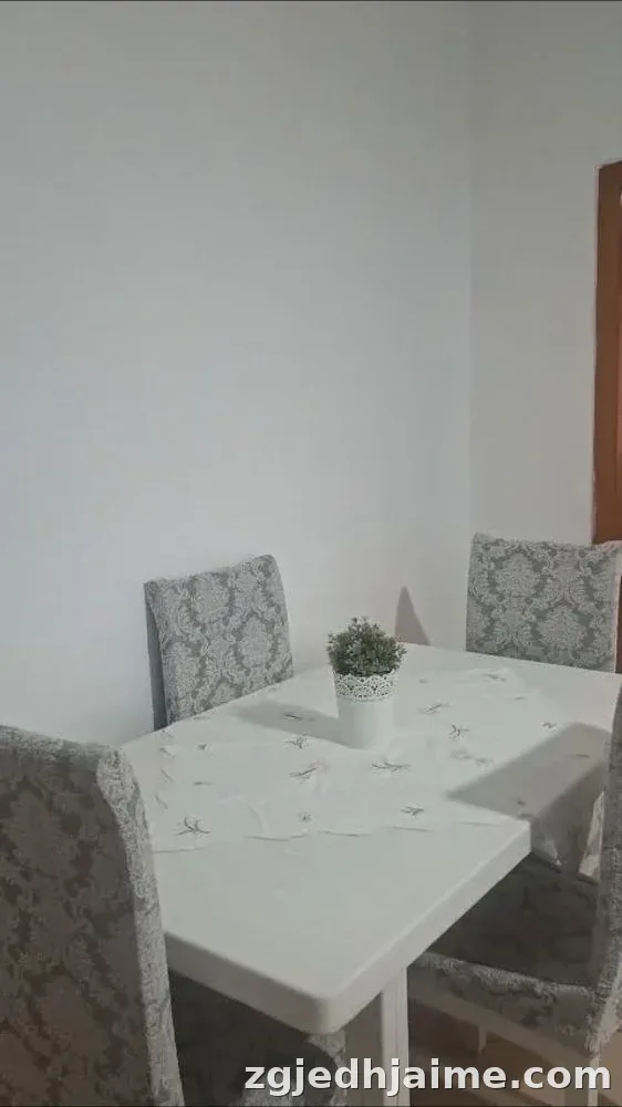 APARTAMENT 2+1 45,000 LEKE DON BOSKO — foto 2