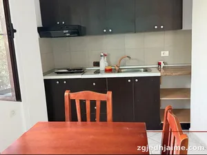 Foto 1/3